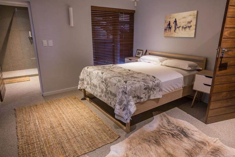 4 Bedroom Property for Sale in Scarborough Western Cape
